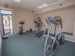 Horizon South by Book That Condo