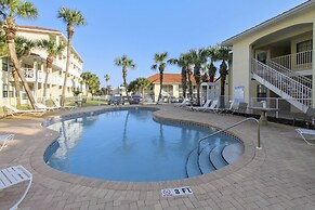Horizon South by Book That Condo