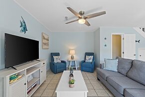 Horizon South by Book That Condo