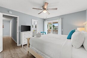 Horizon South by Book That Condo