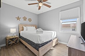 Horizon South by Book That Condo