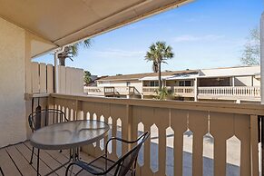 Horizon South by Book That Condo