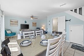 Horizon South by Book That Condo