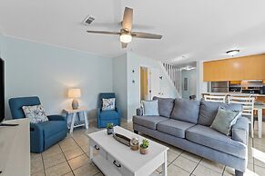 Horizon South by Book That Condo