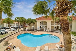 Horizon South by Book That Condo