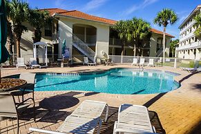 Horizon South by Book That Condo