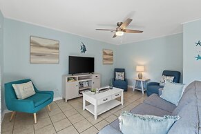 Horizon South by Book That Condo
