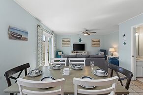 Horizon South by Book That Condo