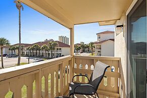 Horizon South by Book That Condo
