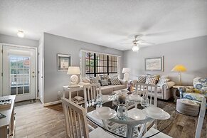 Horizon South by Book That Condo