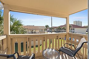 Horizon South by Book That Condo