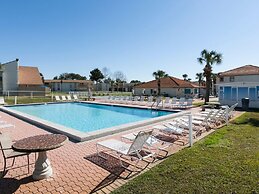 Horizon South by Book That Condo