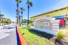 Horizon South by Book That Condo