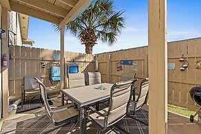 Horizon South by Book That Condo