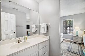 Horizon South by Book That Condo