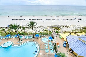 Horizon South by Book That Condo