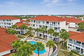 Horizon South by Book That Condo