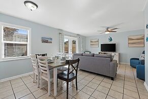 Horizon South by Book That Condo