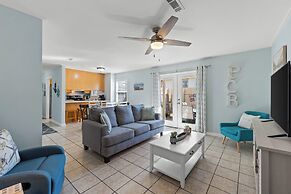 Horizon South by Book That Condo