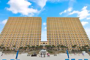Calypso Resort and Towers by Book That Condo