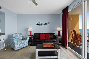 Splash Beach Resort by Book That Condo