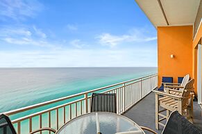 Splash Beach Resort by Book That Condo