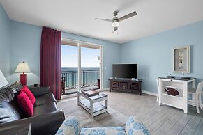 Splash Beach Resort by Book That Condo