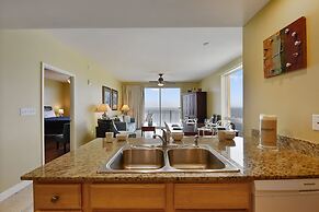 Splash Beach Resort by Book That Condo