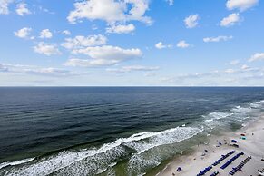 Splash Beach Resort by Book That Condo