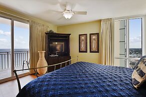 Splash Beach Resort by Book That Condo