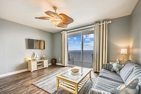Splash Beach Resort by Book That Condo
