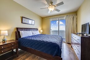 Splash Beach Resort by Book That Condo