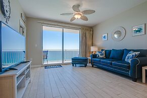 Splash Beach Resort by Book That Condo