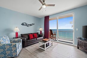 Splash Beach Resort by Book That Condo