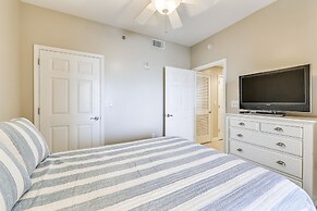 Splash Beach Resort by Book That Condo