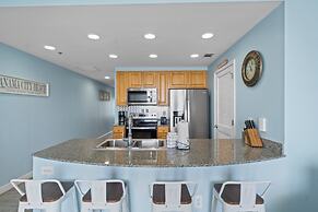 Splash Beach Resort by Book That Condo