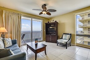 Splash Beach Resort by Book That Condo