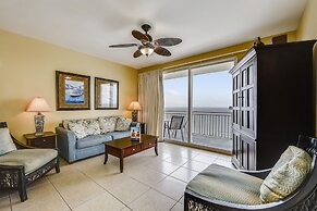 Splash Beach Resort by Book That Condo