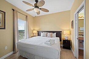 Splash Beach Resort by Book That Condo