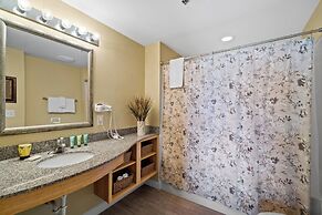 Splash Beach Resort by Book That Condo