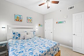Splash Beach Resort by Book That Condo