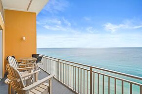 Splash Beach Resort by Book That Condo