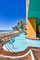 Splash Beach Resort by Book That Condo