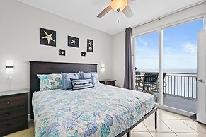 Splash Beach Resort by Book That Condo