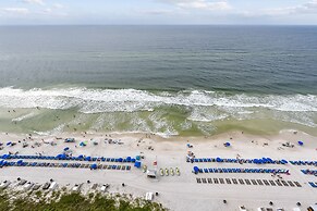 Splash Beach Resort by Book That Condo