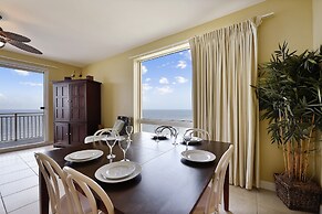 Splash Beach Resort by Book That Condo