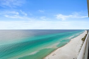 Splash Beach Resort by Book That Condo