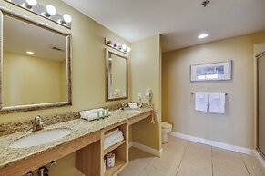 Splash Beach Resort by Book That Condo
