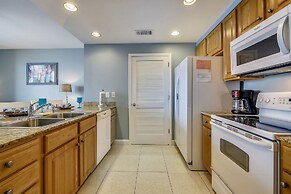 Splash Beach Resort by Book That Condo