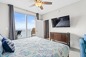 Splash Beach Resort by Book That Condo
